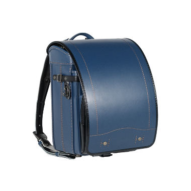 LH-4MB / ミッドナイトブルー