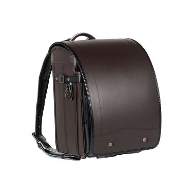 LH-4CB / チョークブルー