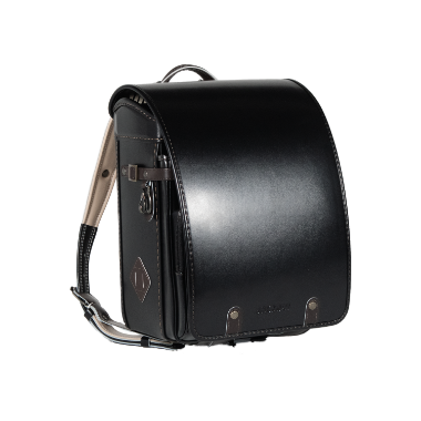 BW-3BB / ビターブラック