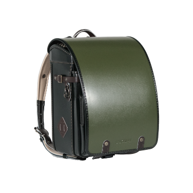 BW-3MG / モスグリーン