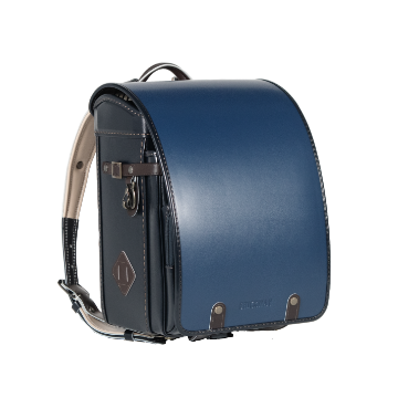 BW-3NB / ネイビーブルー