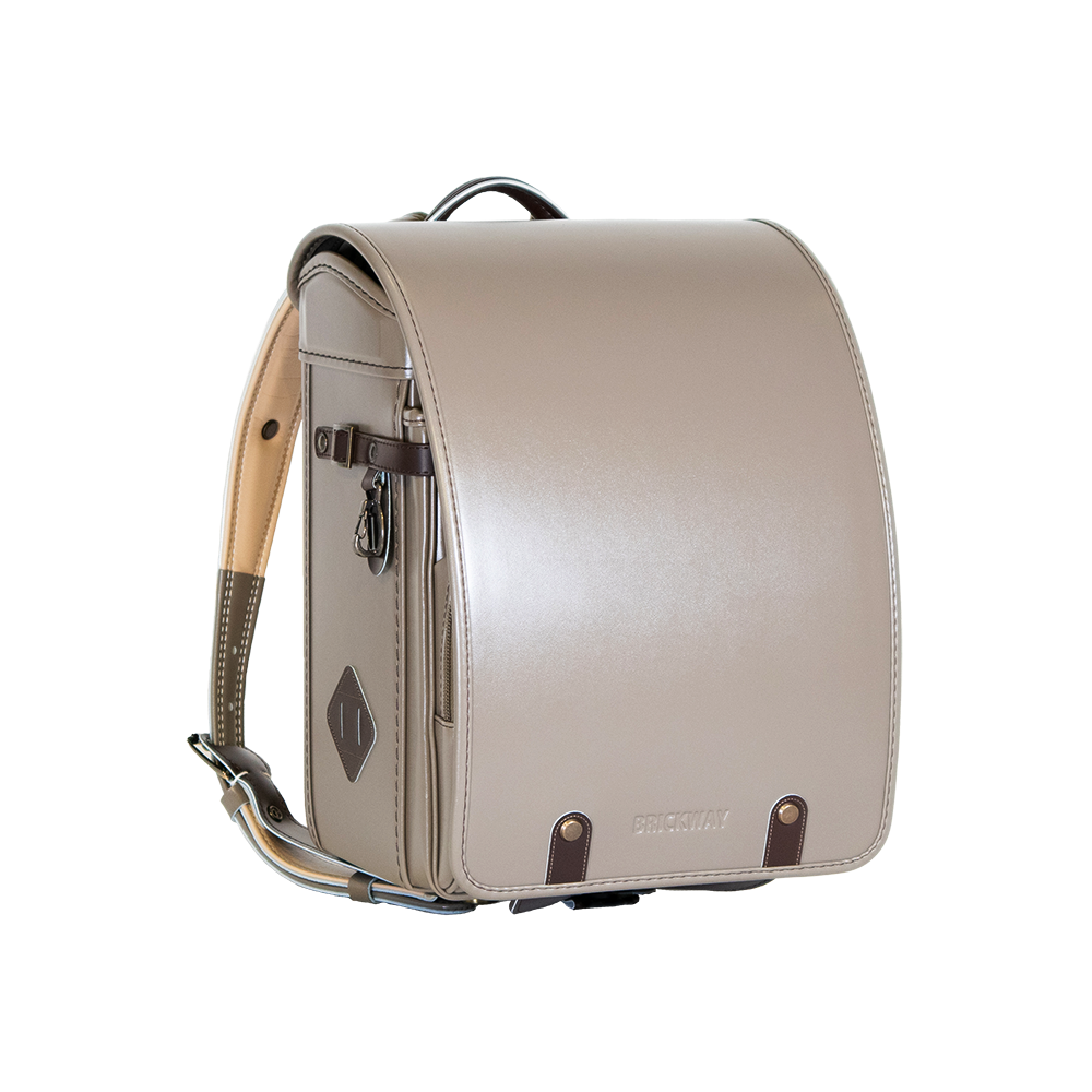 BW-3SG / サンドグレー