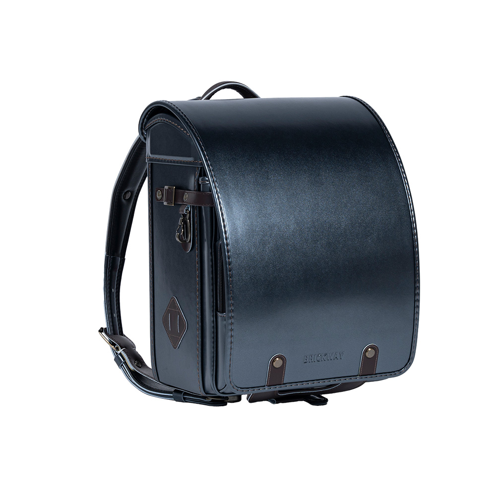 BW-3SP / シャンパン