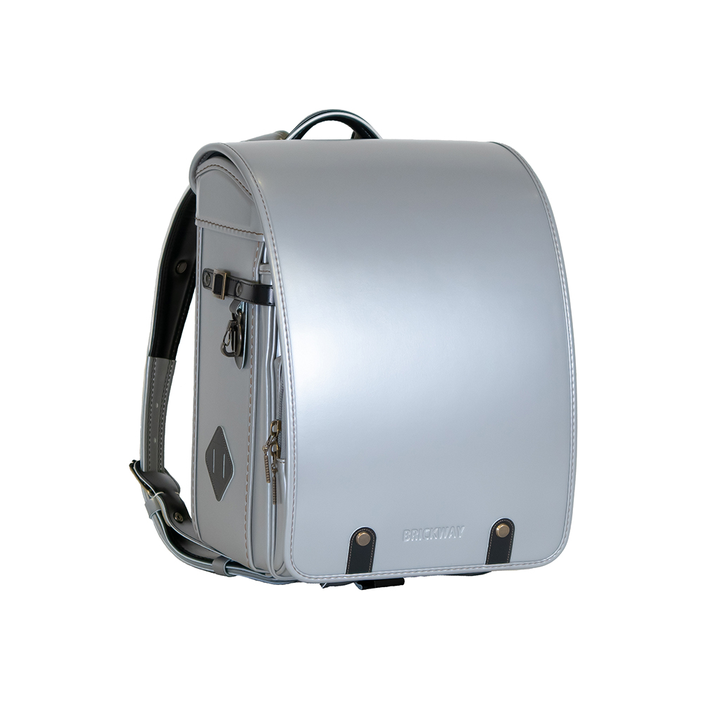 BW-3PT / プラチナ