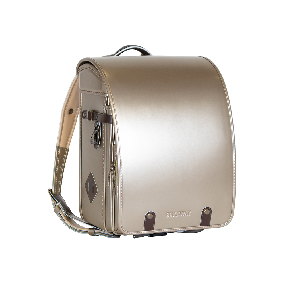 BW-3SP / シャンパン