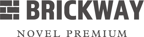 ブリックウェイノヴェルプレミアム