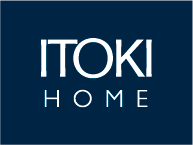 ITOKI home