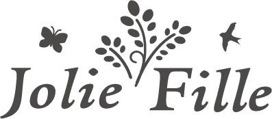 ジョリフィーユ