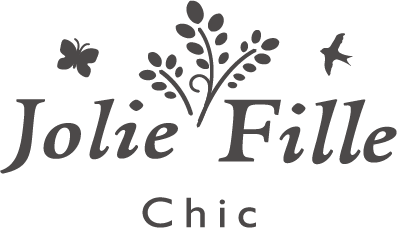 ジョリフィーユシック