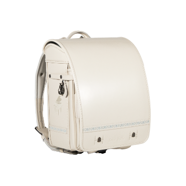 JF-3CI / クラシックアイボリー