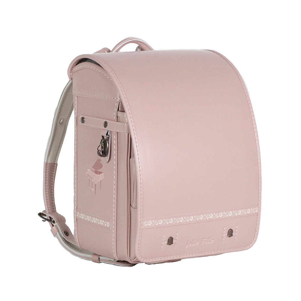 JF-3MR / ミスティーローズ