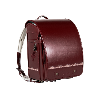 JF-3WR / ワインレッド