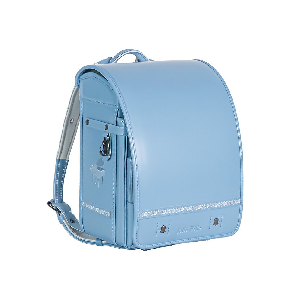 JF-3ZB / ゼニスブルー