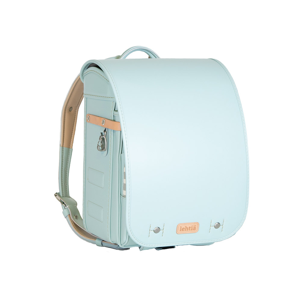 LH-4AM / アクアマリン