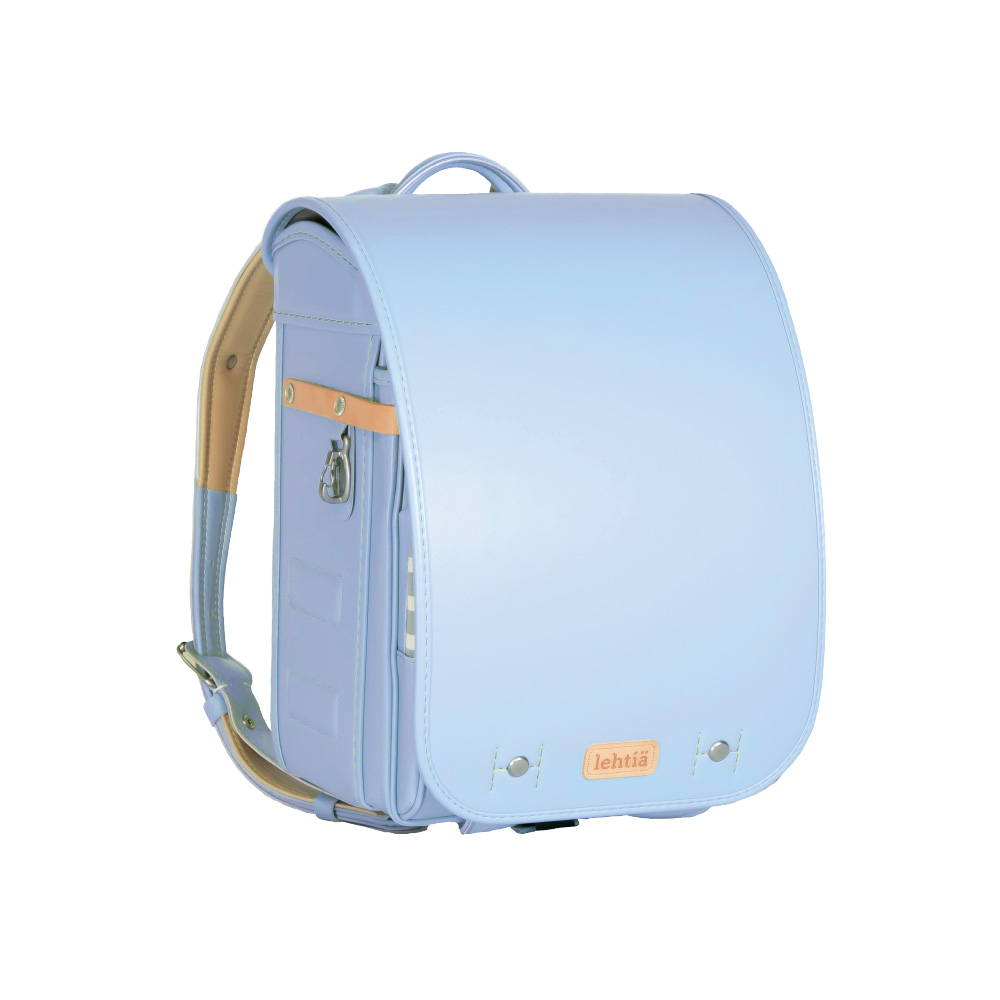 LH-4CB / チョークブルー