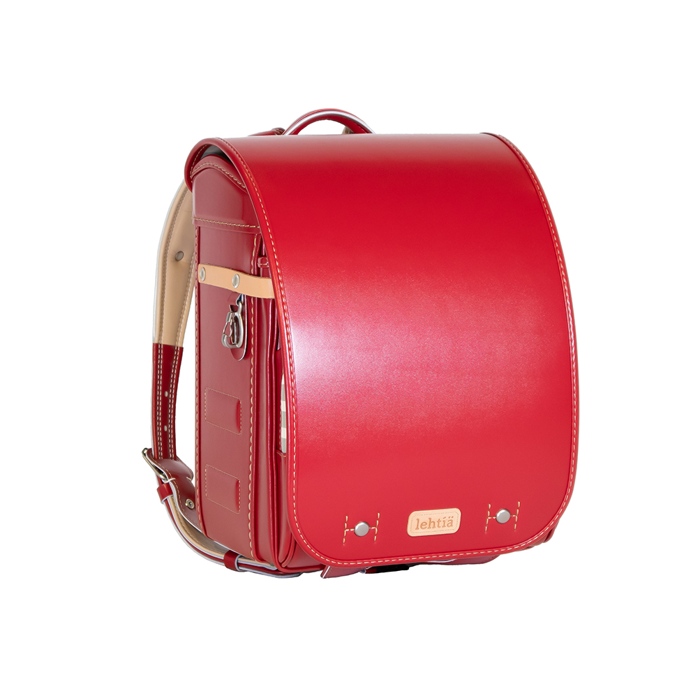 LH-4GA / ガーネット