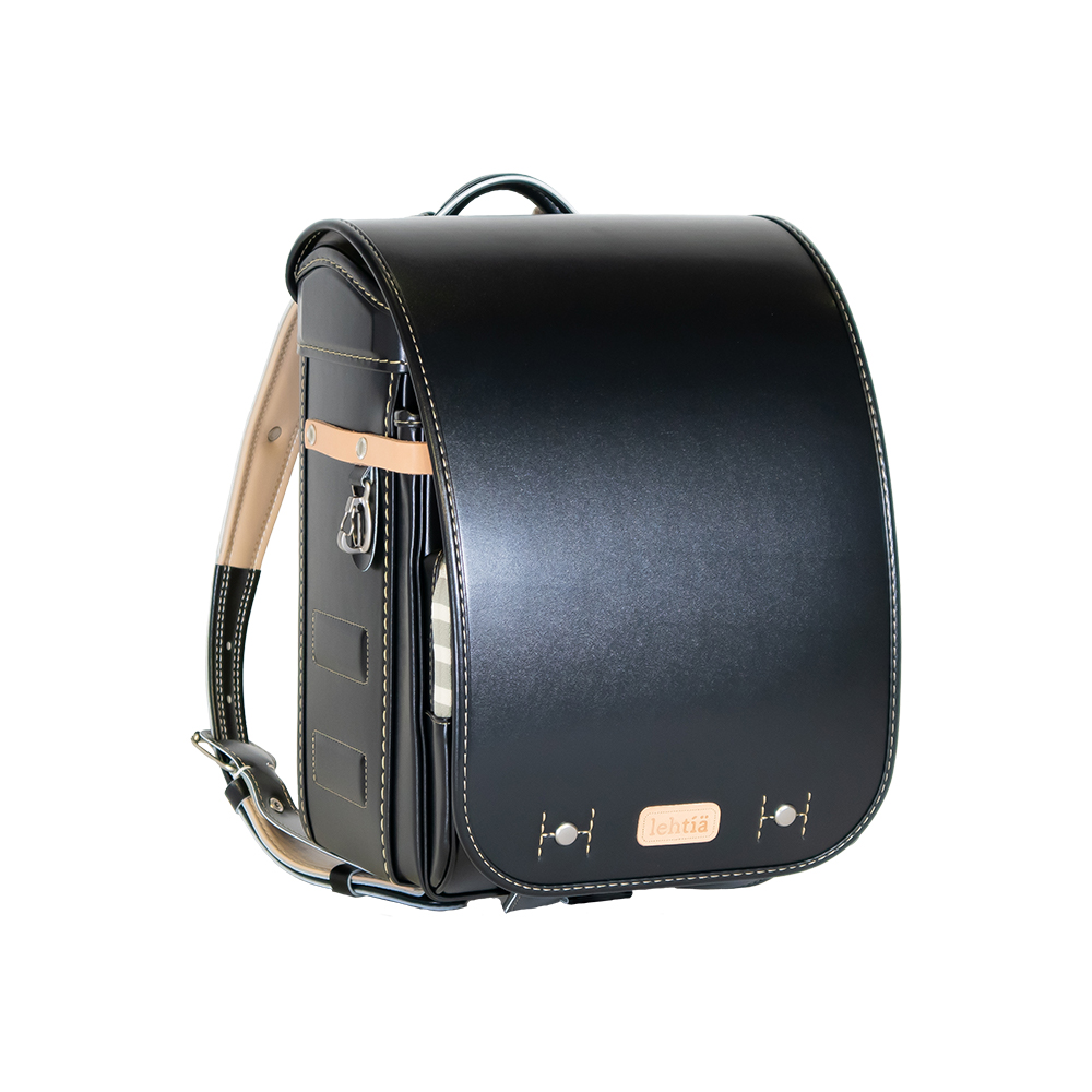 LH-4LB / ランプブラック