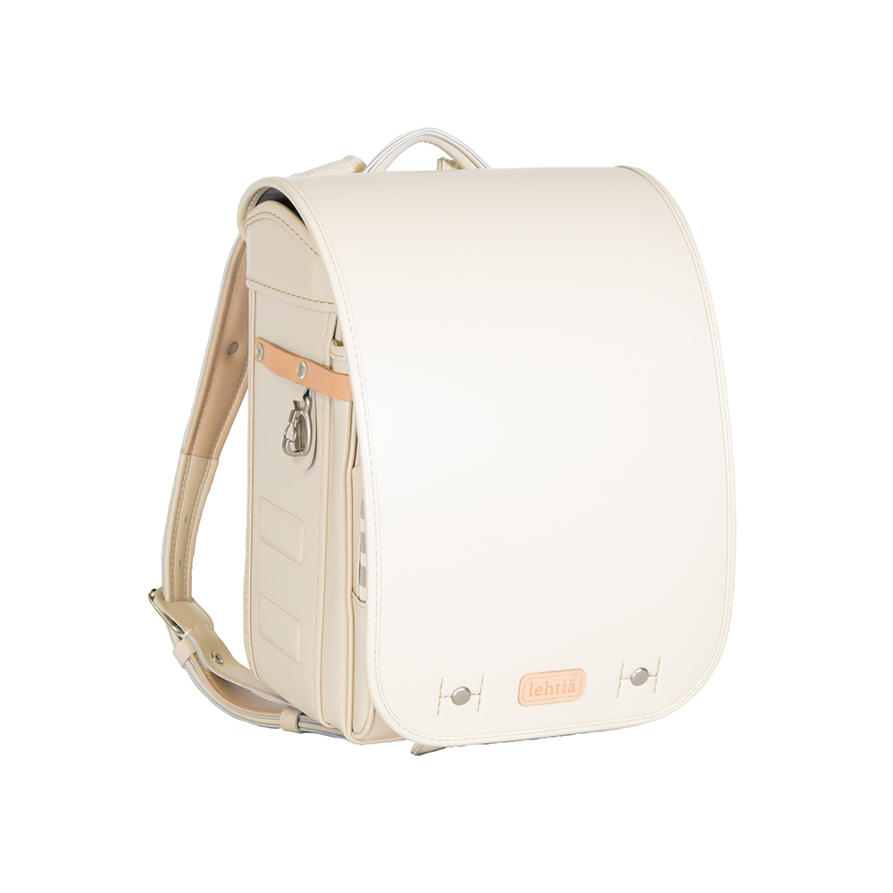 LH-4WH / オーガニックホワイト