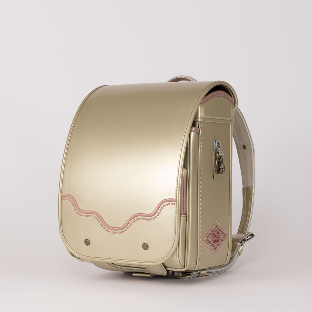 RE-5PG / パールゴールド