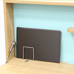 PC・タブレットスタンド