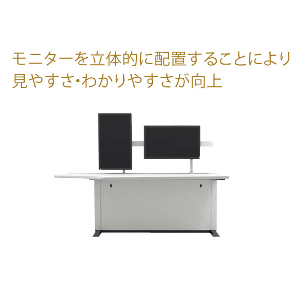 レガーノ ハンギングフレーム JEDA-05HB1-W9 ［W580］