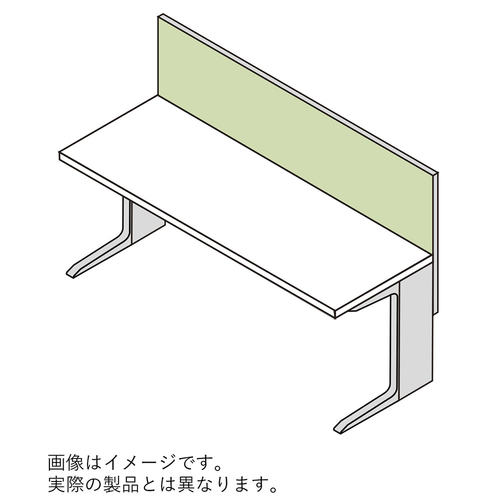 インクルード フロントパネル JF-147XBR-5W2 ［W2/オフブラック］