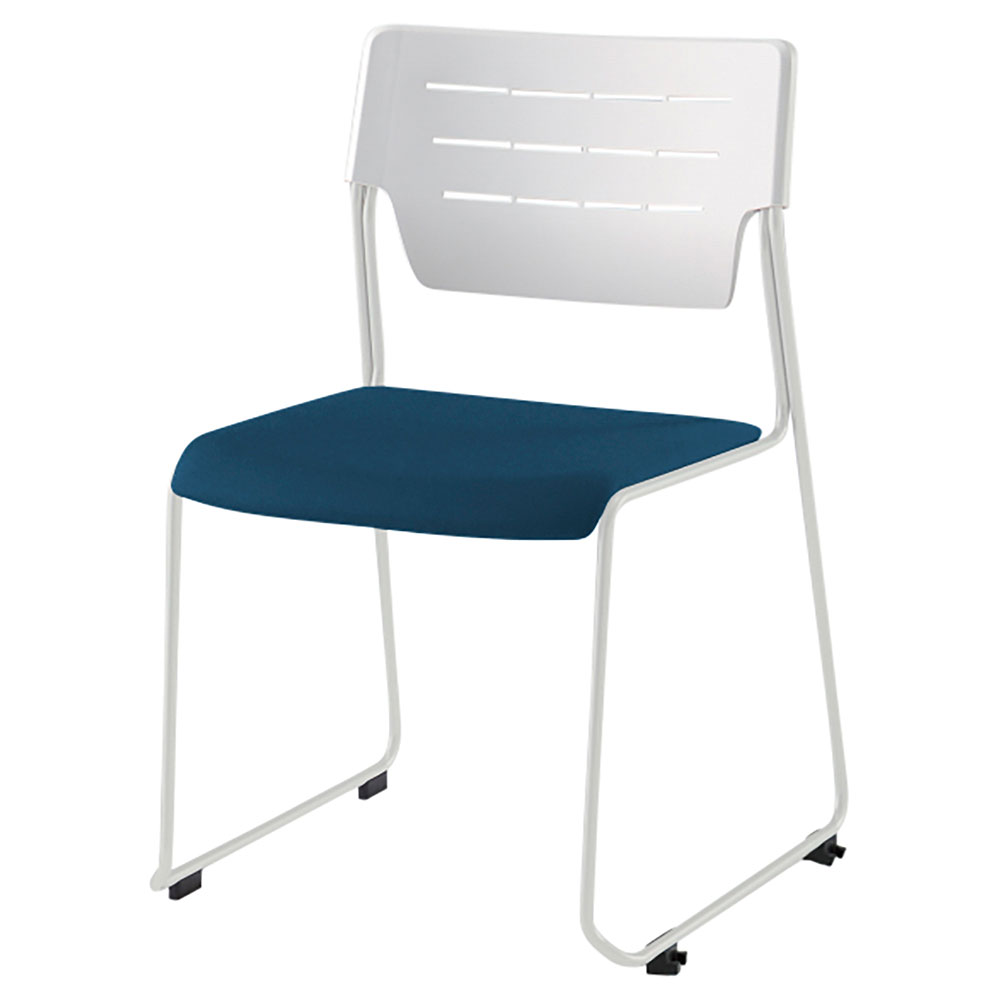 ETHAN ALLEN ライティングデスク 【椅子のみ】 ETHAN ALLEN