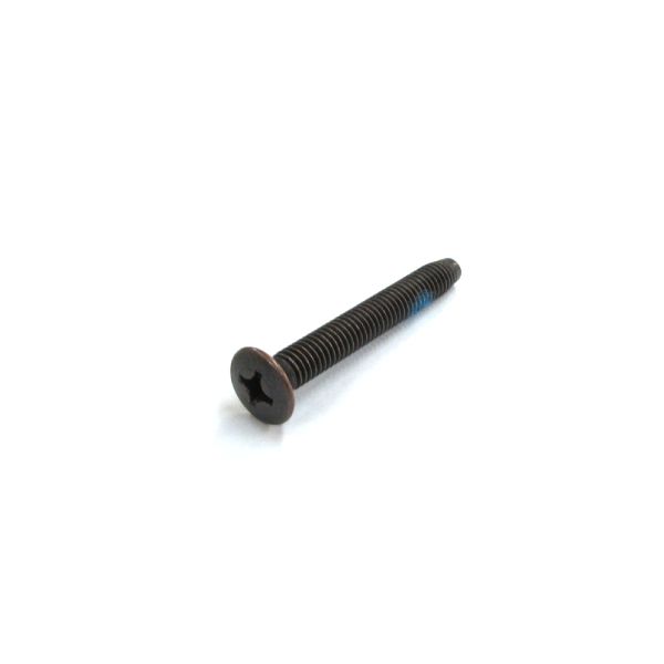 ［部品］学習チェア/木製チェア 組み立て用ネジ（M6×L45）