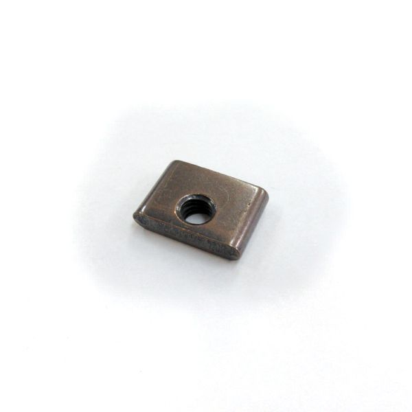 ［部品］学習チェア/木製チェア 組み立て用 板ナット