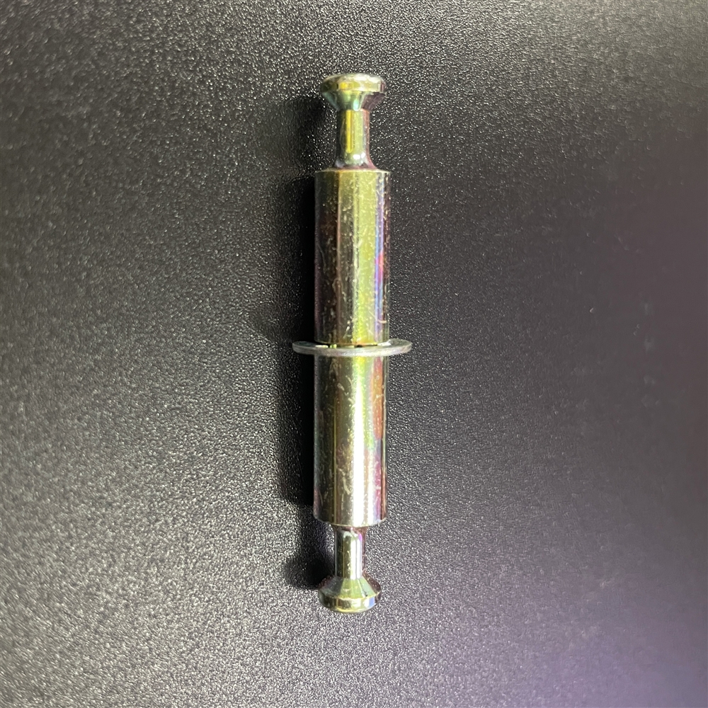 H❤︎K 6点同梱 Amazon.co.jp: 【Amazon.co.jp限定】 ポストイット 強粘着 付箋