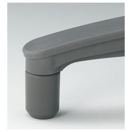 交換用 チェア グライド（KVP-750-W4）×１個