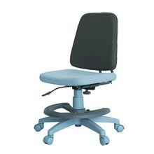 MINOTO CHAIR（ミノトチェア）KS19-LB [ ラーゴブルー ]