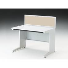 CZR Type S 机上フロントパネル W1100用 机上320 布地C CZR-113SBC-9F6 ［W9×グレイッシュブラウン］