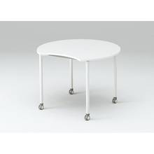 アクティブフィールド 組合せテーブル アップル型 AF-1010ANC-WL