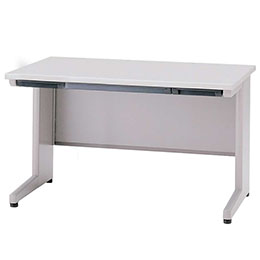 CZ平机 CZN-166HA-WE　W1600×D630×Ｈ700mm ［WE］