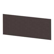 コモンファニチャー　CUSA-189YL-T1　シェルフ ロー用オプション フロントカバー 有孔ボード W1800×H950