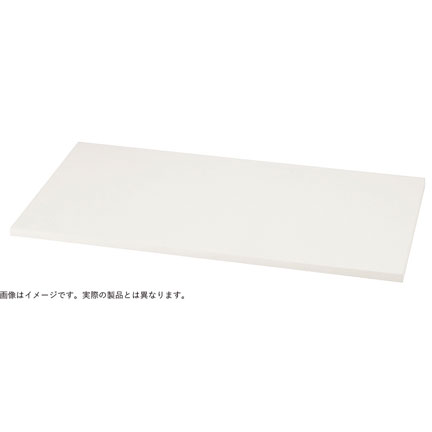 エスキャビネット 木目天板 HTRA-0218TT-81 W1800 × D900 [ アッシュドオークD ]