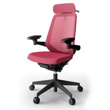 ノートチェア  KJ-177JVX1T1T1 エクストラハイバック  樹脂脚  アジャスタブル肘  ランバーサポートなし  ハンガー付  抗ウイルス加工 プレーンメッシュバック ナイロン双輪キャスター ［T1×ブラックＴ］