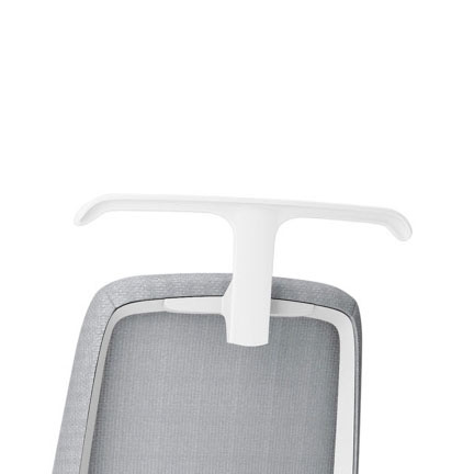 ノートチェア ハンガー KJP-13H-W9