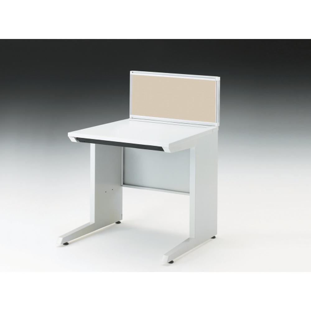 CZR Type S 机上フロントパネル W700用 机上320 布地C CZR-073SBC-9F6 ［W9×グレイッシュブラウン］