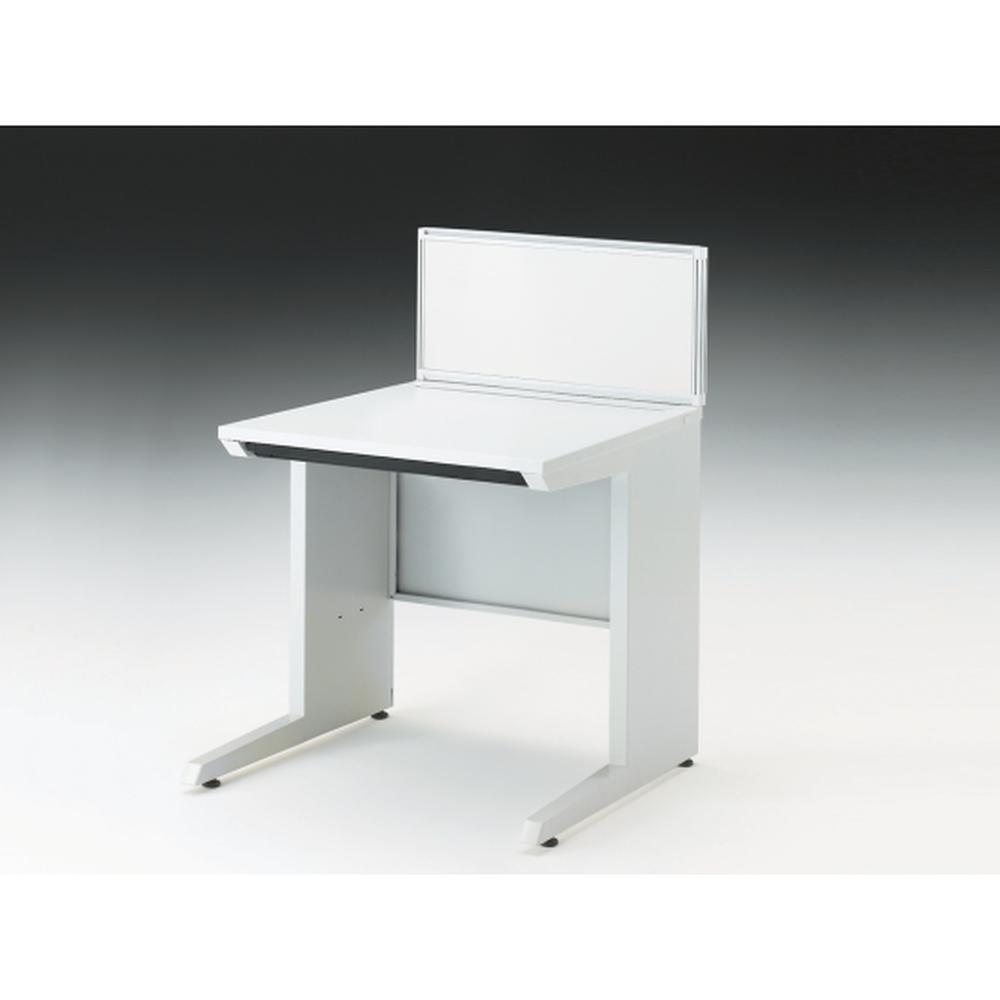 CZR Type S 机上フロントパネル W700用 机上320 布地FR CZR-073SBR-9C6 ［W9×ライトグレー］