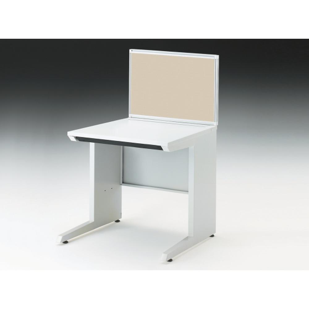 CZR Type S 机上フロントパネル W700用 机上450 布地C CZR-074SBC-9F6 ［W9×グレイッシュブラウン］