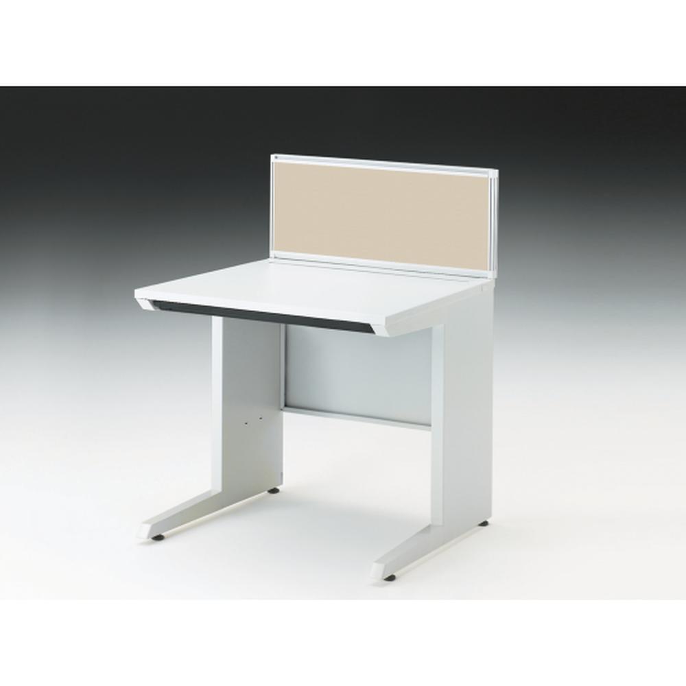 CZR Type S 机上フロントパネル W800用 机上320 布地C CZR-083SBC-9F6 ［W9×グレイッシュブラウン］