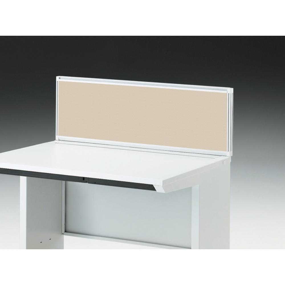 CZR Type S 机上フロントパネル W1000用 机上320 布地C CZR-103SBC-9F6 ［W9×グレイッシュブラウン］