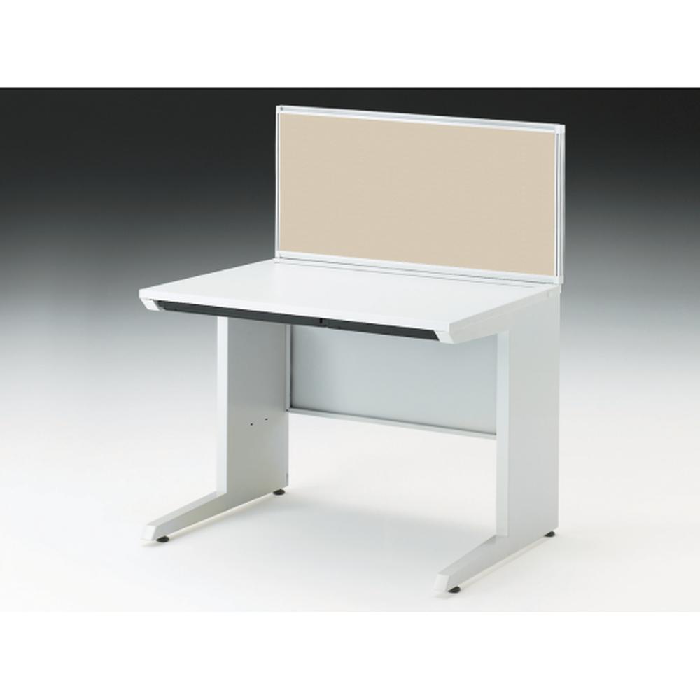 CZR Type S 机上フロントパネル W1000用 机上450 布地C CZR-104SBC-9F6 ［W9×グレイッシュブラウン］