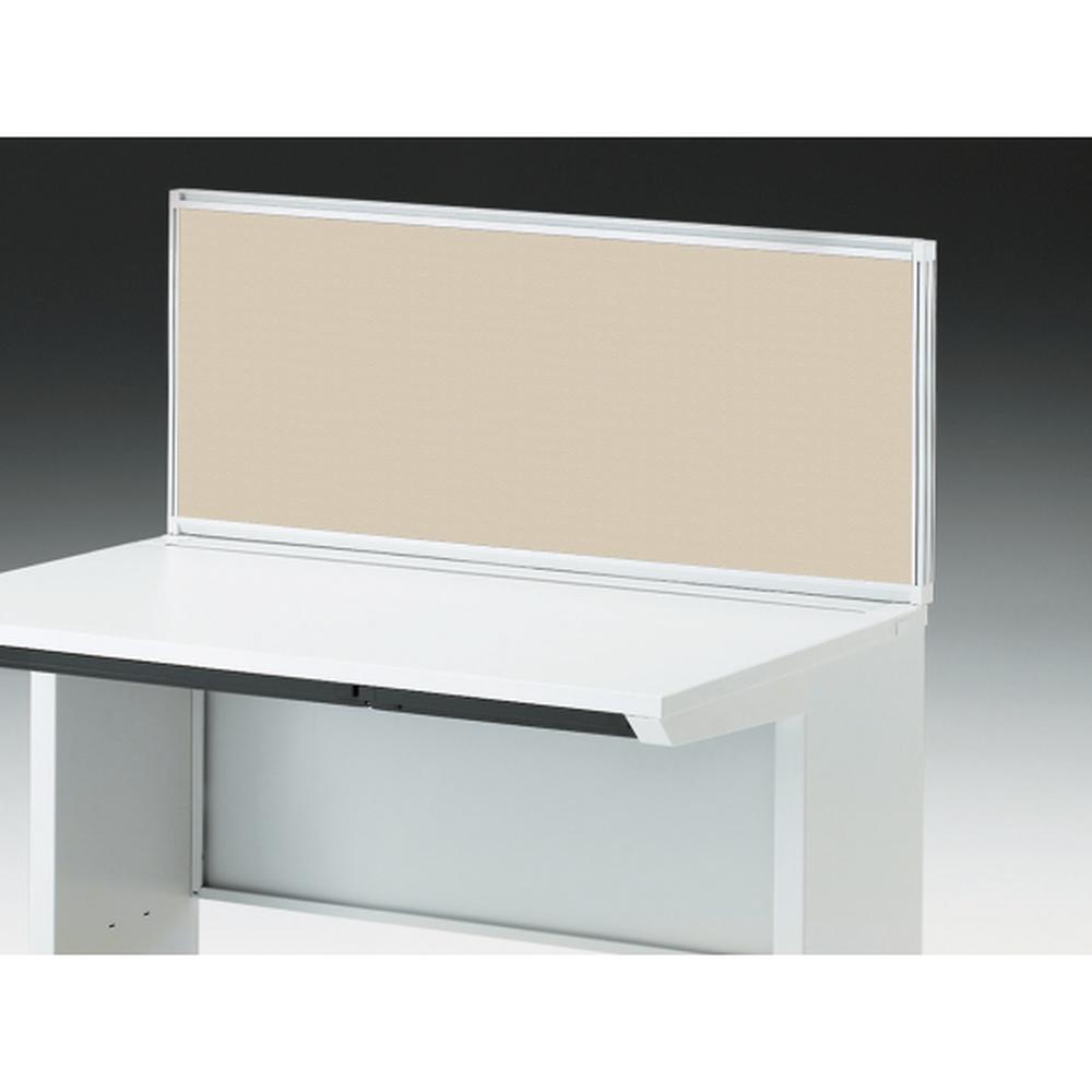 CZR Type S 机上フロントパネル W1100用 机上450 布地C CZR-114SBC-9F6 ［W9×グレイッシュブラウン］