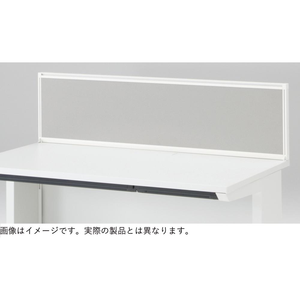 CZR Type S 机上フロントパネル W1600用 机上320 布地FR CZR-163SBR-9S4 ［W9×ターコイズブルー］