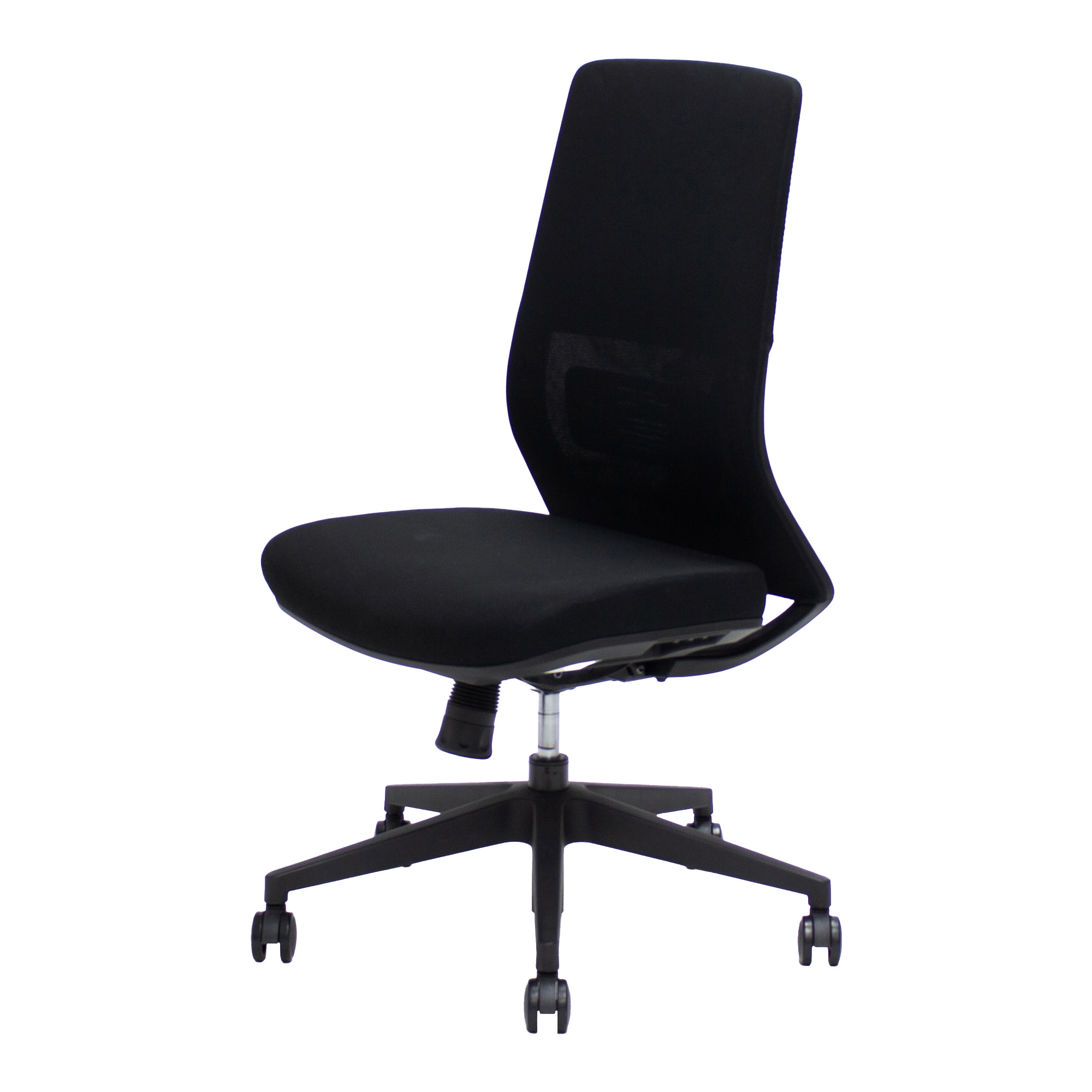 サリダ YL7R YL7R-BBK［ブラック］