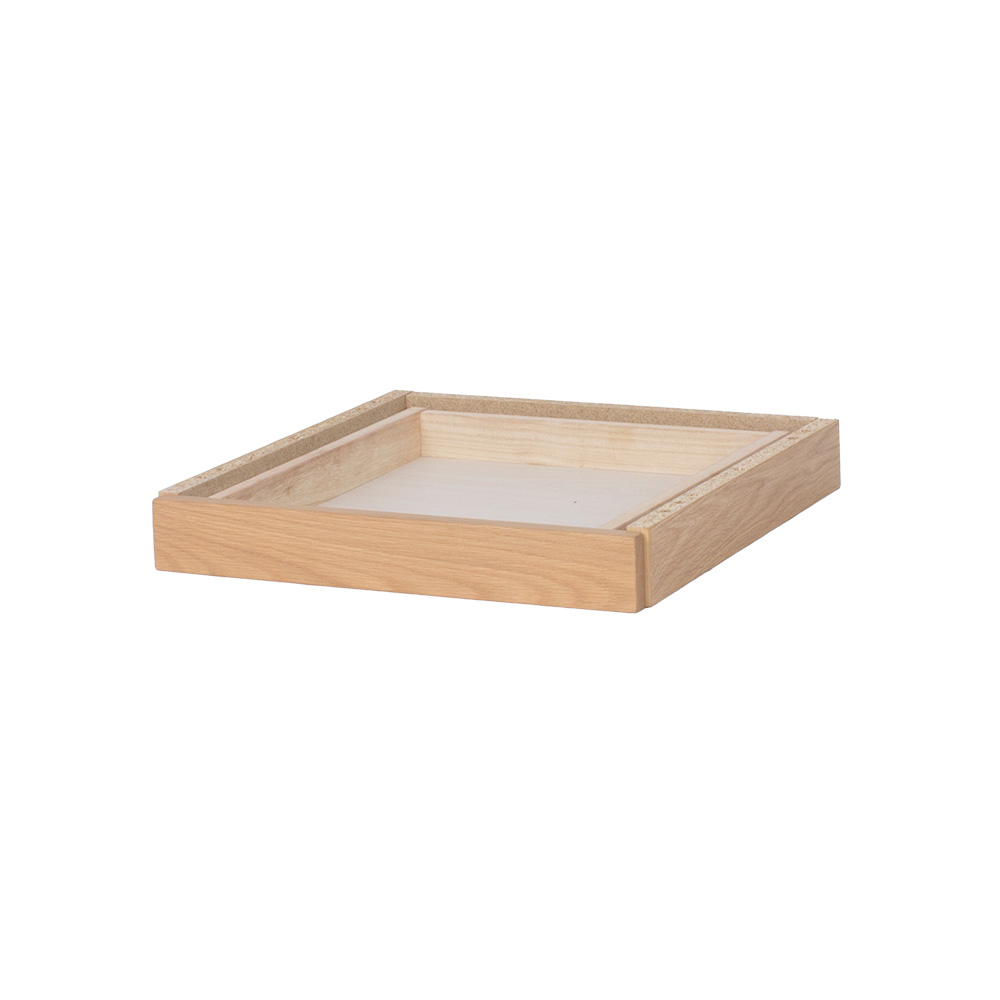 クレッタ デスク追加引き出し CT-HD-7NA