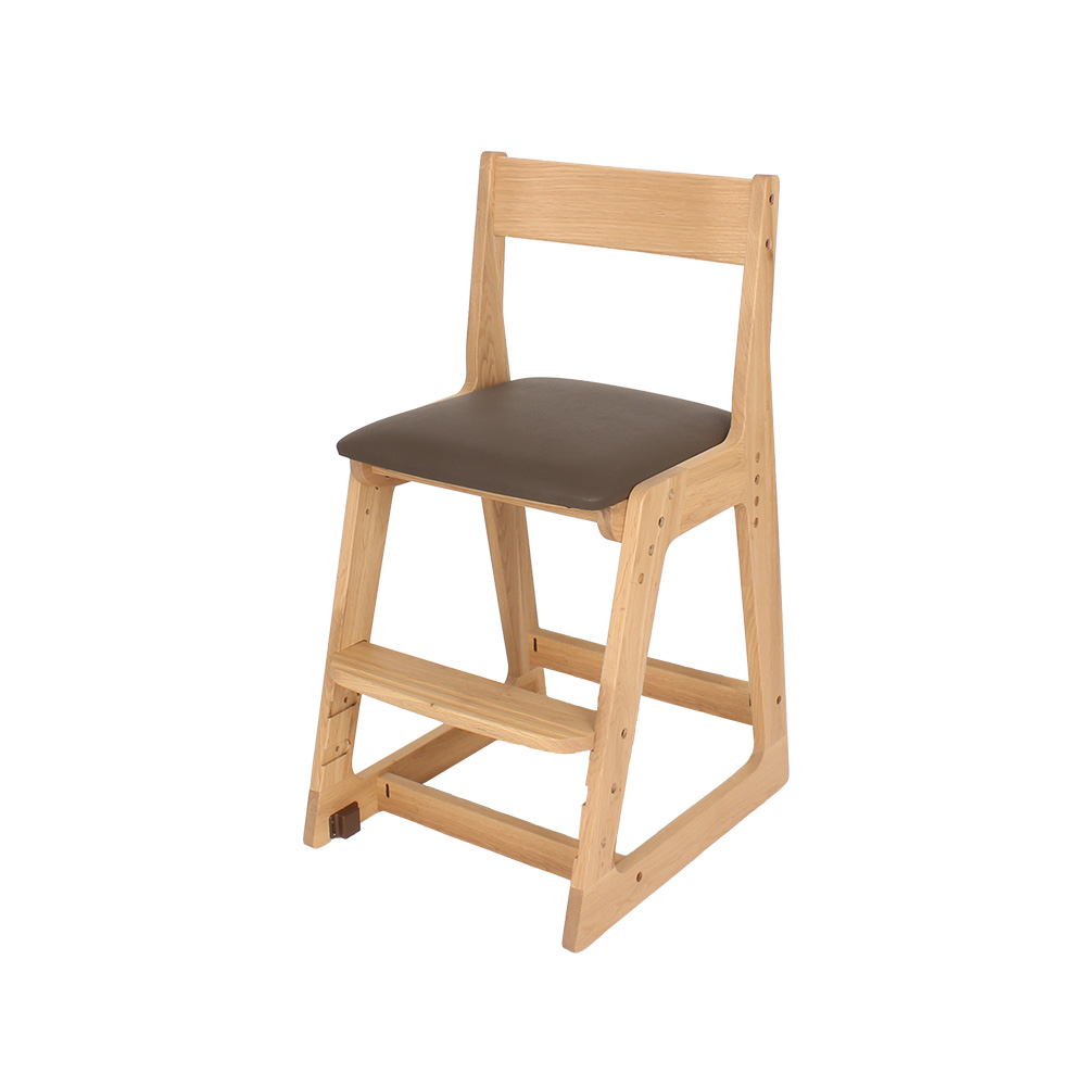 木製チェア KM17-7NA